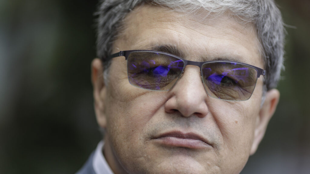 Marcel Boloş: Nu se vor impozita titlurile de stat