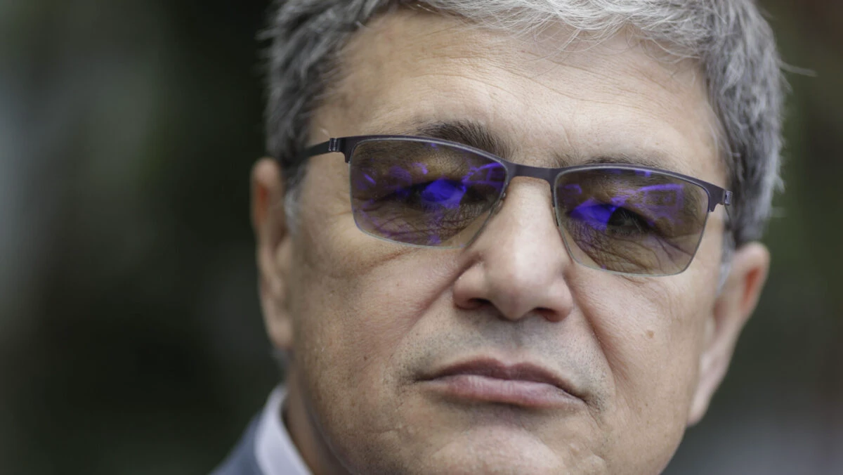 Marcel Boloş: Nu se vor impozita titlurile de stat