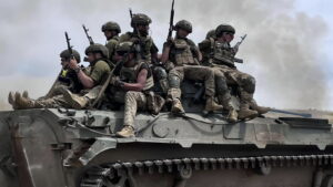 militari soldati razboi in ucraina