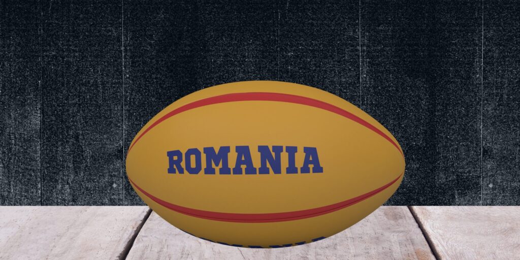 Schimbări în naționala României de rugby din cauza accidentărilor