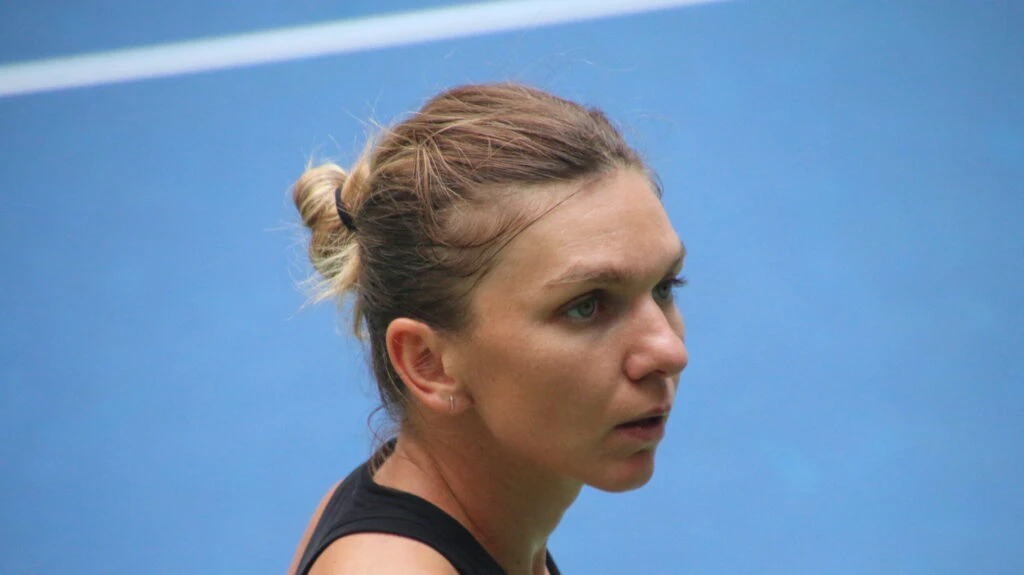 Simona Halep a fost făcută praf: Aș fi câștigat vreo cinci turnee de Grand Slam dacă aș fi luat substanțe
