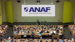 ANAF