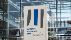 Banca Europeană de Investiții BEI