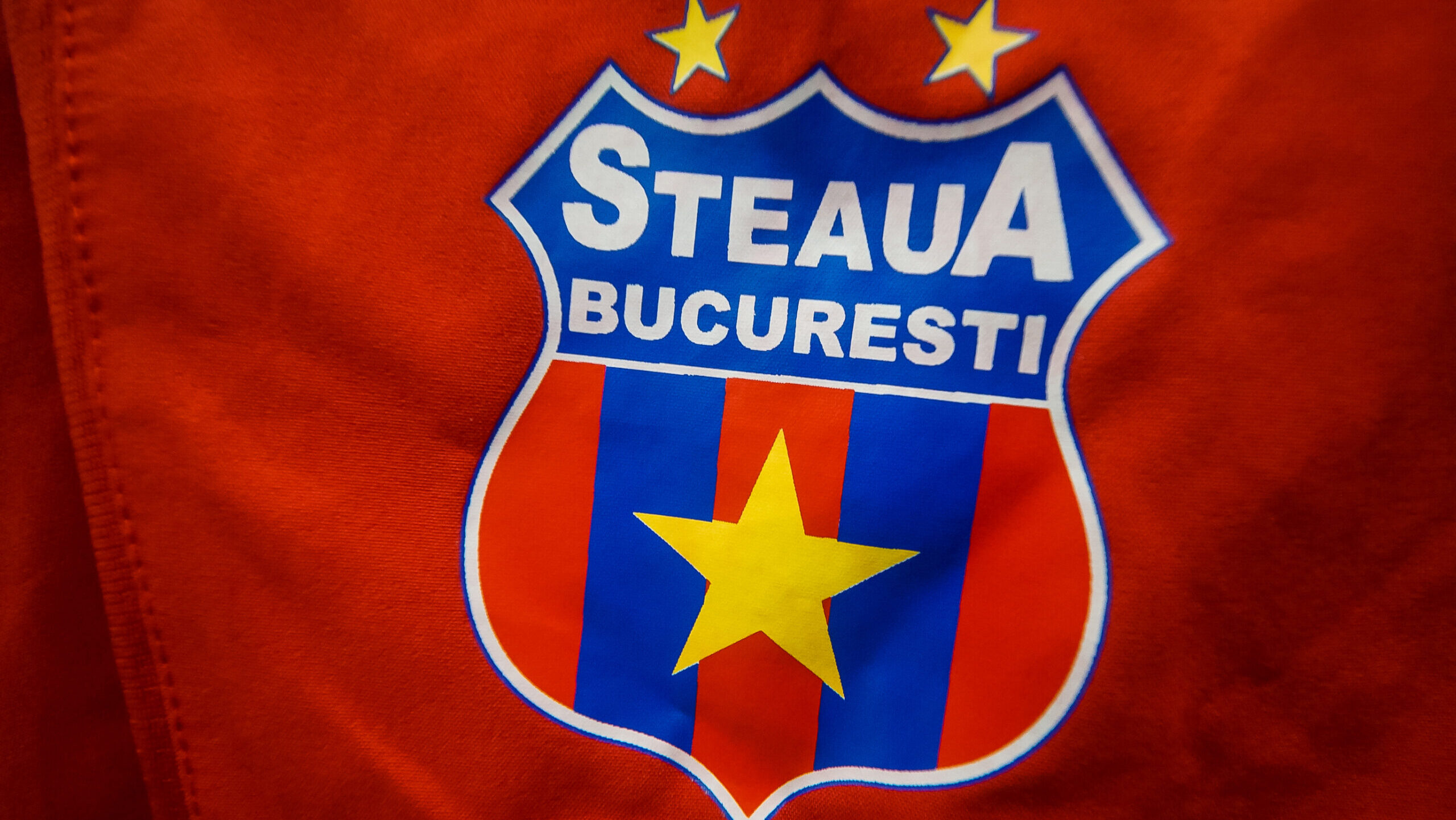 BC Steaua Bucuresti