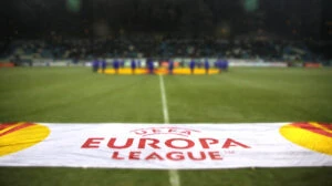 Europa League