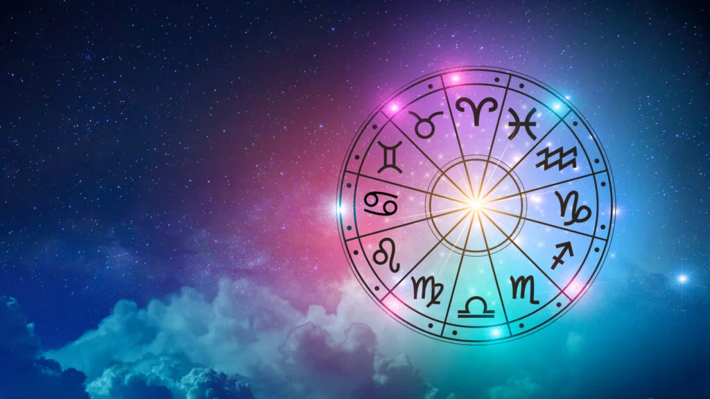 Horoscop duminică, 21 ianuarie. Zeul detaliilor. Zodia care nu scapă nimic