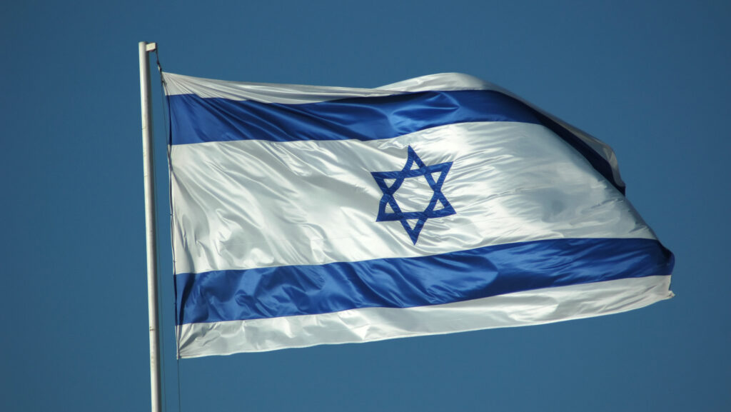 Români în Israel. Ce trebuie să ştie cei prinşi în zona de conflict. Alertă MAE