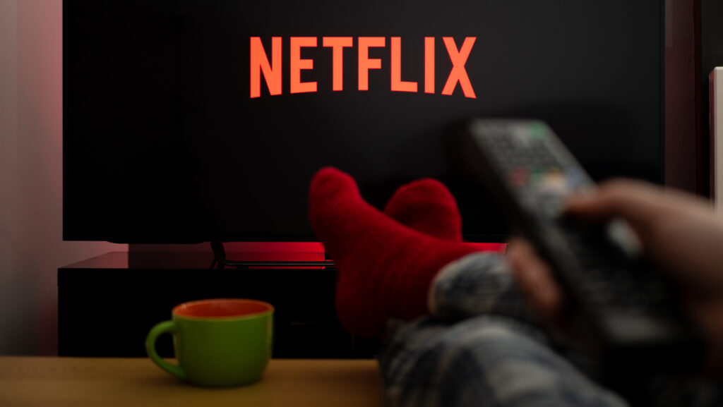 Serialul Netflix care se află pe locul 1 în România. Scenariul l-a adus pe prima poziție în clasament