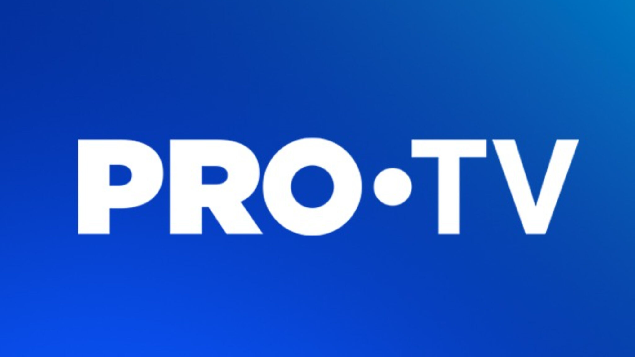 Pro moldova. Pro TV. Pro TV Chisinau. Stirile Pro TV 2020 Ident. Pro TV Donatii.