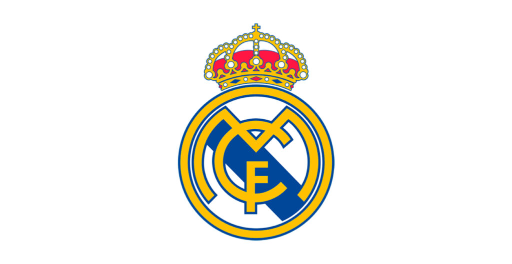 Real Madrid este în doliu! A murit un nume uriaș