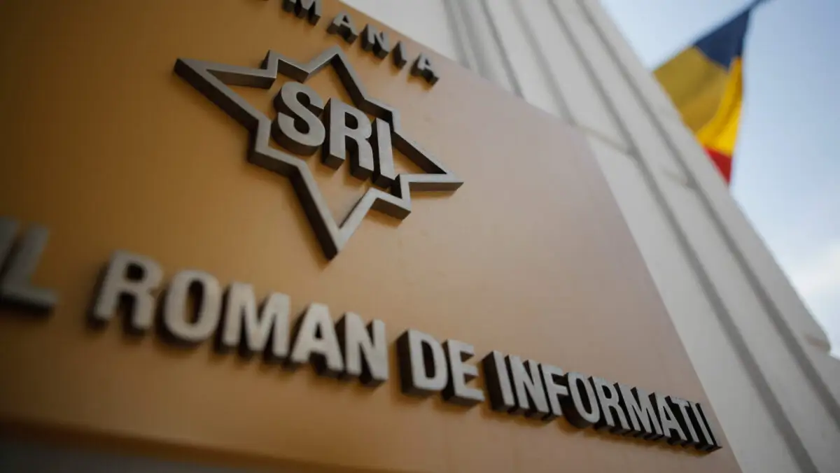Legea prin care românii vor fi supravegheați, inclusiv automat, cu AI. SRI invocă secretul de stat