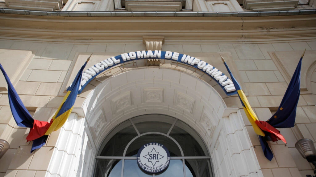 Raport exploziv al Serviciului de Informații. Ce fac, de fapt, marele companii din România (DOCUMENT)
