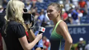 Simona Halep pregătește o revenire în forță! Marea campioană și-a surprins fanii