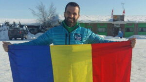 Tiberiu Tibi Ușeriu