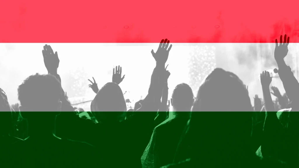 Ungaria se pregătește de război?! Decizia luată de guvernul de la Budapesta