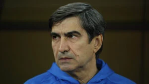 Victor Pițurcă