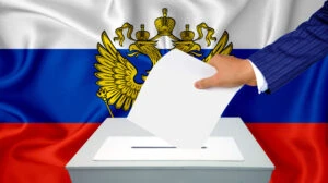 alegeri Rusia