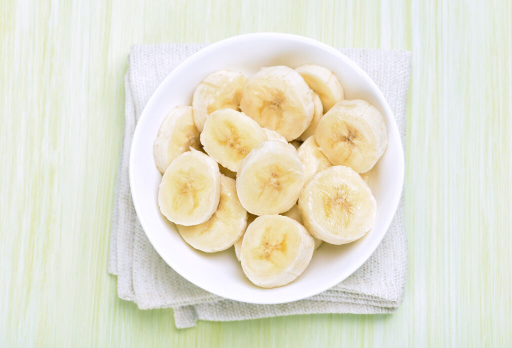 banane