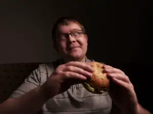 Boala celor care consumă carne roșie! Trebuie să știi acest lucru