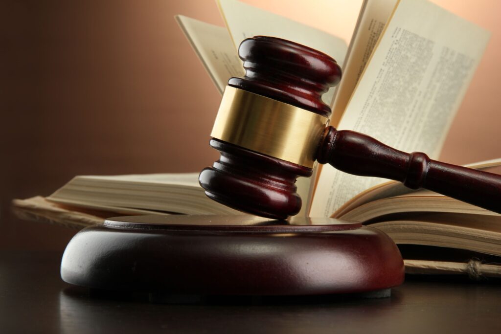 codul penal