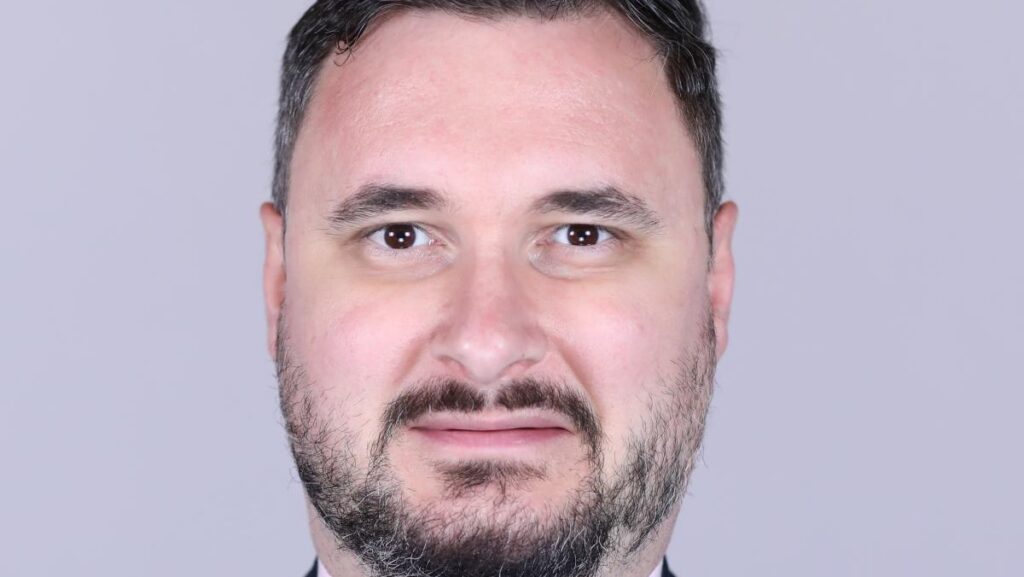 dan tanasa
