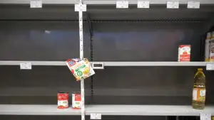 S-a dat interzis! Nu vei mai găsi aceste produse în absolut niciun magazin