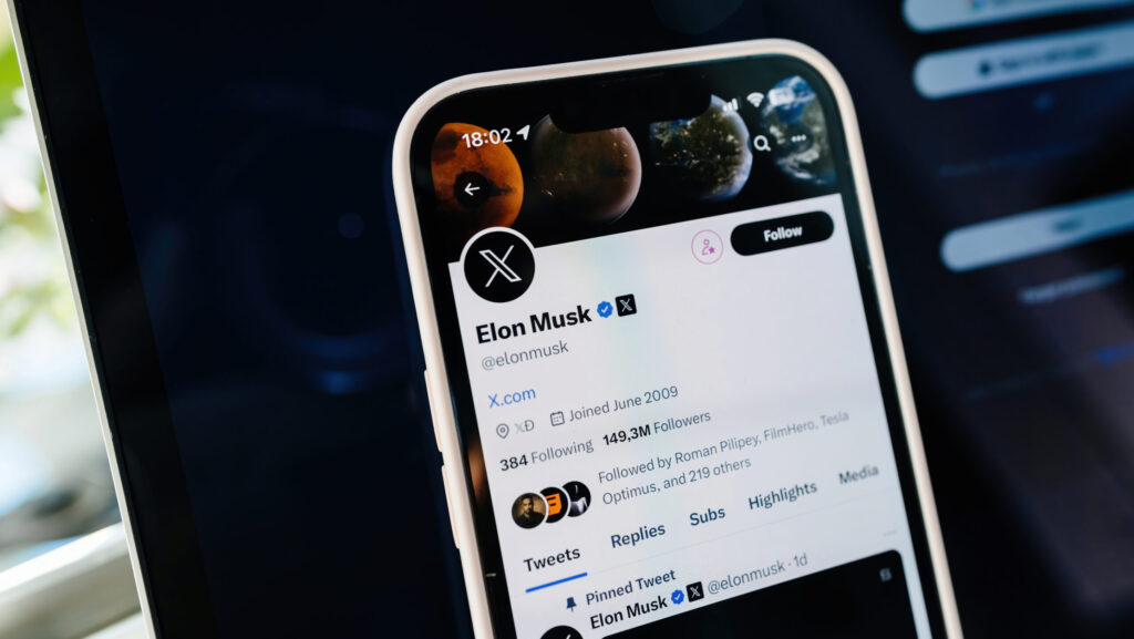 Twitter ar putea fi închis în Europa! Decizia pe care o ia în calcul Elon Musk