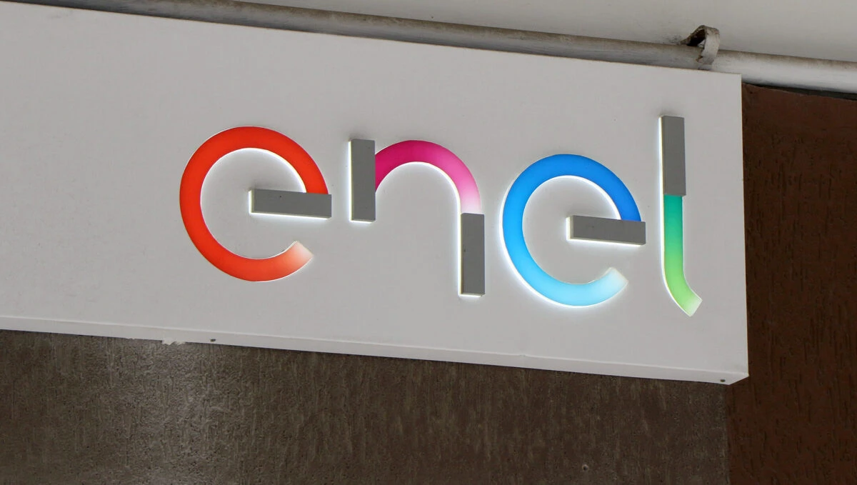 Ai contract la Enel? Anunț pentru toți clienții. Se întâmplă de pe 9 aprilie