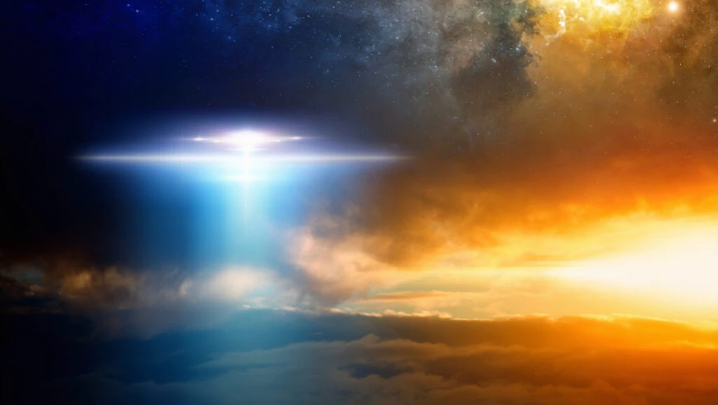 Misterul semnalului extraterestru ”Wow”. A fost un mesaj de la o civilizație extraterestră?