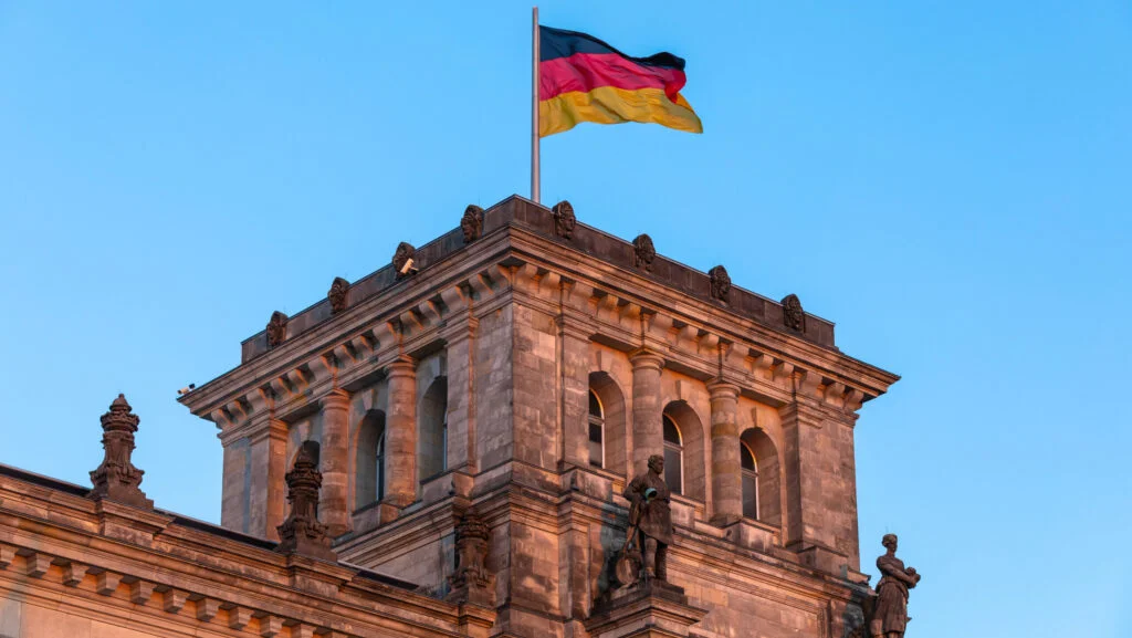 Proprietarii de terenuri din Germania, obligați să accepte instalații de energie regenerabilă
