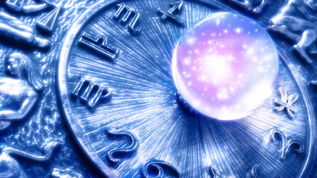 Horoscop azi 8 ianuarie! Zodiile care încep o săptămână grea: Această zi de luni poate fi stresantă
