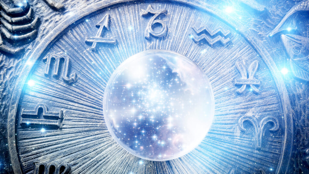 Horoscop azi 27 decembrie. Tensiune maximă pentru nativii acestei zodii: Pari să nu poți sta liniștit