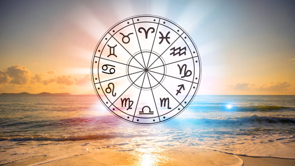Horoscop azi 6 decembrie. Teribilă zi pentru nativii acestei zodii