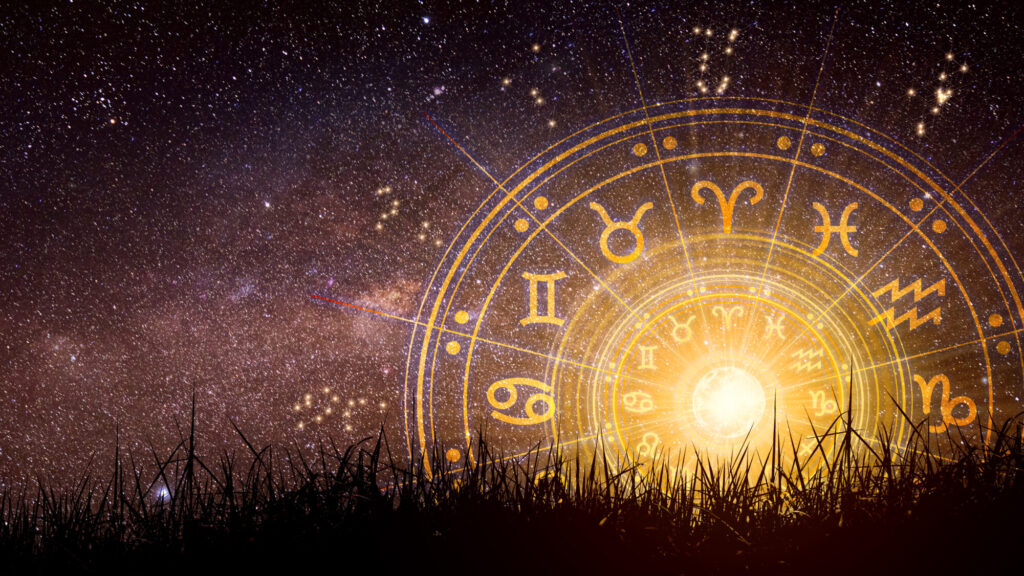 Horoscop marți, 24 octombrie. Cea mai grăbită zodie. Fă un pas înapoi