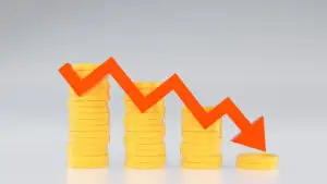 România riscă să piardă investiții cu valoare adăugată din cauza limitărilor instituționale. Analiză ACEX
