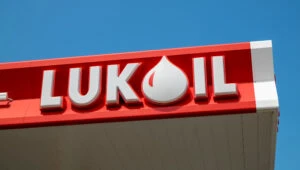 lukoil