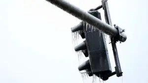 Vine frigul! ANM anunţă ger în România. Prognoza meteo pe 4 săptămâni
