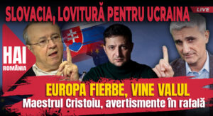 podcast ion cristoiu 2 octombrie