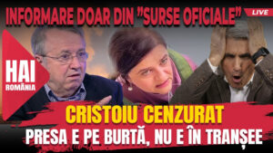 podcast_23 octombrie 2023, Ion Cristoiu