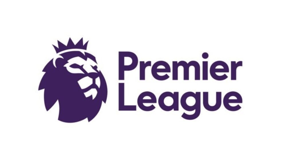 Premier League: Victorii pentru Chelsea, Tottenham și Manchester United