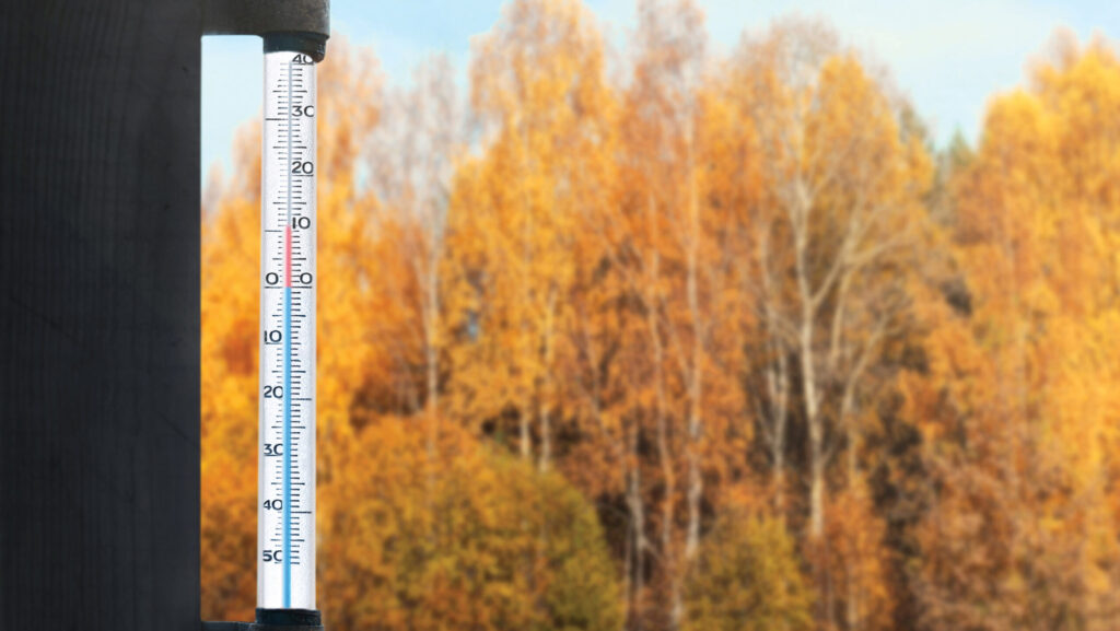 Se întoarce căldura în România! Prognoza meteo ANM