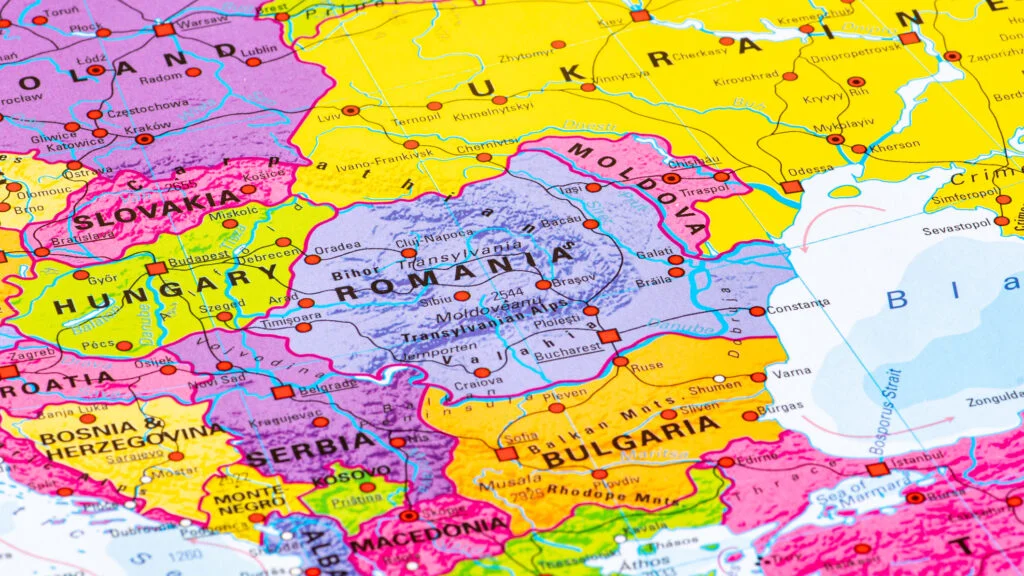România trebuie să se pregătească: Vin peste noi! Va fi un val fără precedent