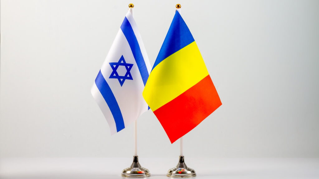 Impactul războiului Israel-Hamas asupra României. Care sunt temerile românilor