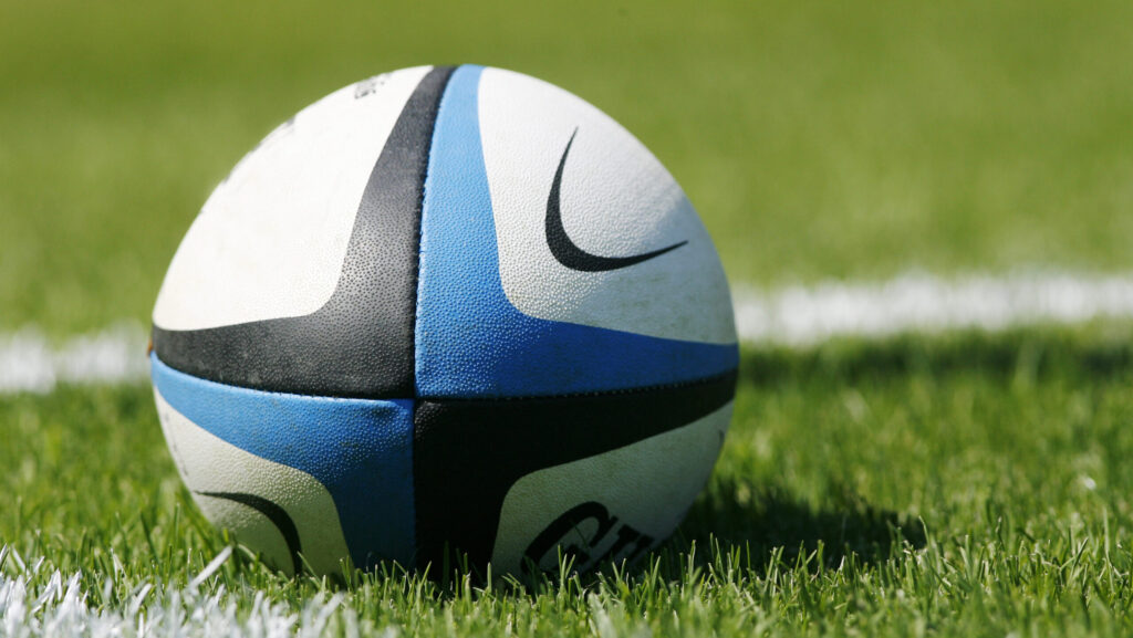 Dinamo Bucureşti, campioană naţională la rugby după o pauză de 15 ani