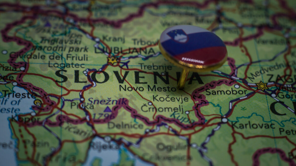 Referendum pentru ieșirea din NATO. Președintele Parlamentului anunță un plan care tensionează scena politică europeană. Unde s-a decis
