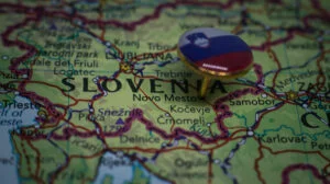 slovenia