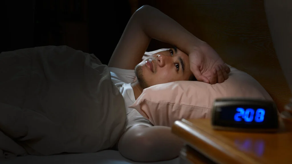 6 ore de somn nu sunt suficiente? Iată ce spun datele științifice