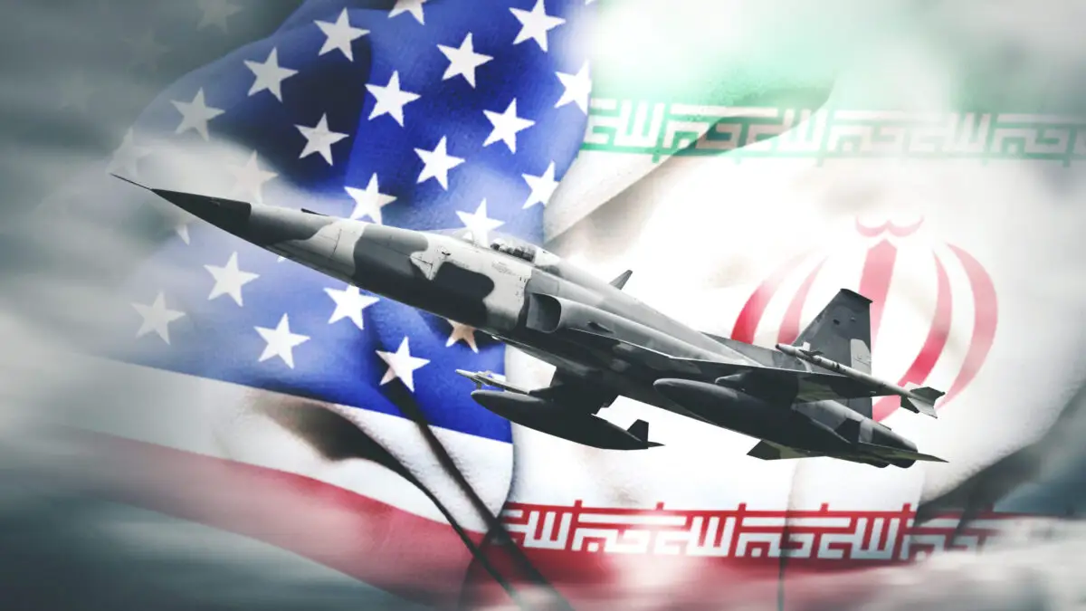 Trump nu renunță la Groenlanda și dă un nou ultimatum Iranului: Vom face niște lucruri puțin urâte! Iranul instituie o „zonă maritimă controlată” în Strâmtoarea Ormuz