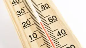 Prognoza meteo ANM, luni, 9 octombrie. Vine frigul în toată România