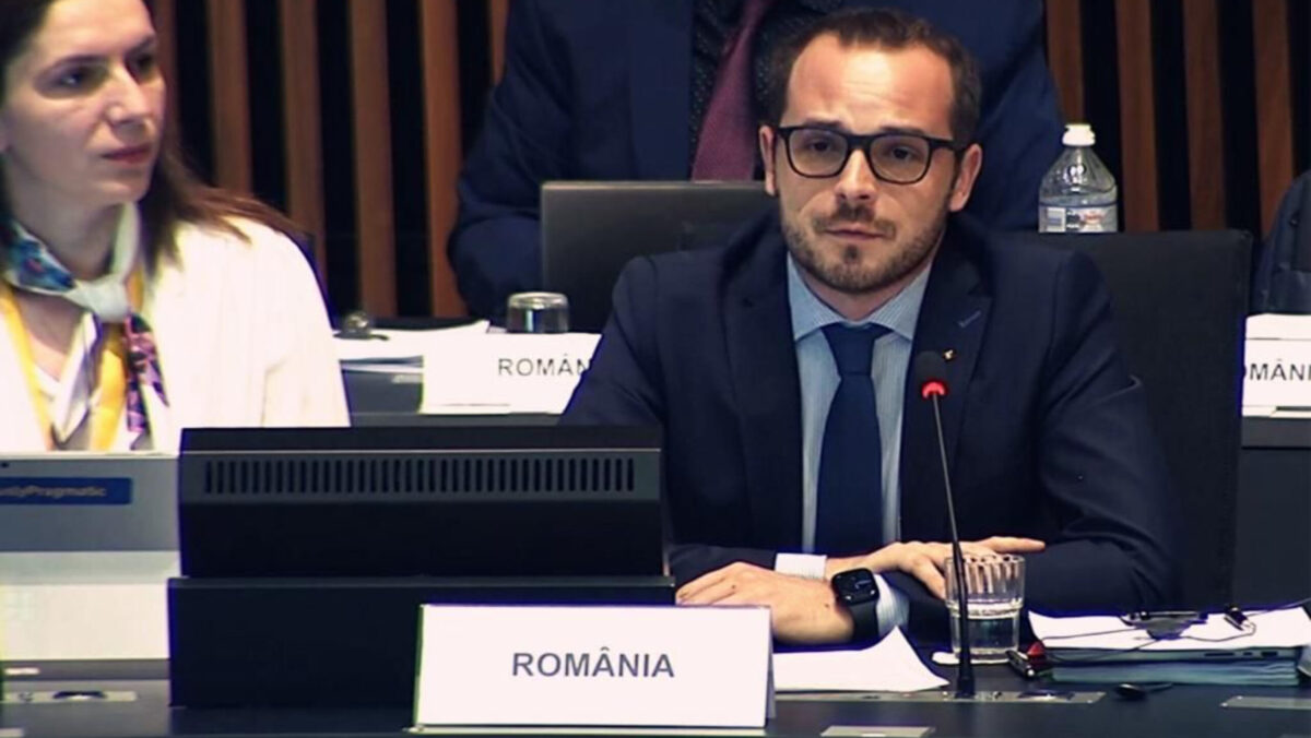 Peste 400 de milioane de euro pentru digitalizarea sistemului de sănătate din România